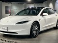 Model 3 (facelift 2023)