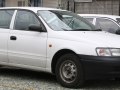 Caldina (T19)