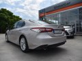zdjęcie Camry