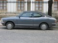 zdjęcie Corolla