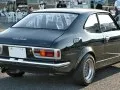 Toyota Corolla Corolla II Coupe (E20) — 13