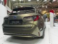 zdjęcie Corolla