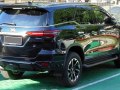 zdjęcie Fortuner