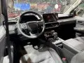 Toyota Hilux Hilux Double Cab IX — 8
