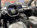 Toyota Urban Cruiser Urban Cruiser III — 14