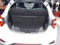 Toyota Yaris Yaris III (facelift 2017) — 12