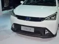 Trumpchi GE3 GE3 — 3