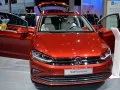 Volkswagen Golf Golf VII Sportsvan (facelift 2017) — 2