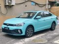 Lavida XR