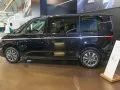 Volkswagen Multivan Multivan (T7) — 10
