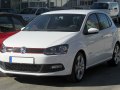 zdjęcie Polo