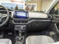 zdjęcie T-Cross