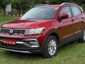 Volkswagen Taigun Taigun — 2