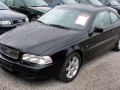 zdjęcie C70