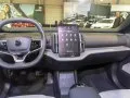 Volvo EX30 EX30 — 54