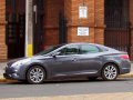 Grandeur/Azera V (HG)