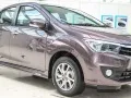 Perodua Bezza Bezza