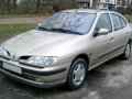 zdjęcie Megane