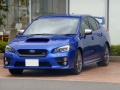 zdjęcie WRX