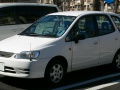 Corolla Spacio I (E110)