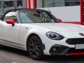 zdjęcie 124 Spider