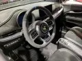 Abarth 500 500e — 6