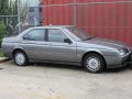 zdjęcie 164