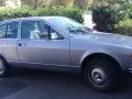 Alfa Romeo Alfasud Alfasud Sprint (902.A) — 6