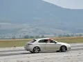 Alfa Romeo GT GT Coupe (937) — 20