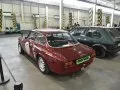 Alfa Romeo GT GT — 8