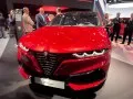 Alfa Romeo Tonale Tonale (facelift 2025) — 4