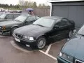 Alpina B8 B8 (E36) — 2