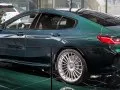 Alpina B8 B8 Gran Coupe (G16) — 11