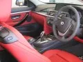 Alpina D4 D4 Coupe (F32) — 3