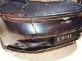 Aston Martin DB11 DB11 — 17
