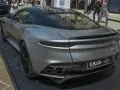 Aston Martin DBS DBS Superleggera — 23
