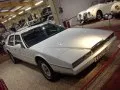 Aston Martin Lagonda Lagonda II — 5