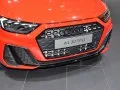 Audi A1 A1 Sportback (GB) — 6