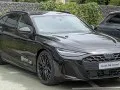 Audi A6 A6 Avant (C9) — 5