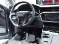 Audi A6 A6 Limousine (C8) — 31