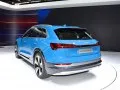 Audi e-tron e-tron — 13