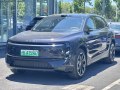 AUDI E7X E7X — 2