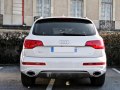zdjęcie Q7