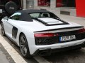 zdjęcie R8