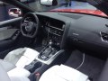 zdjęcie RS 5