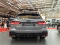 zdjęcie RS 6