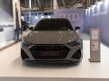 zdjęcie RS 6