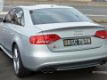 zdjęcie S4