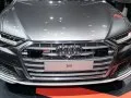 Audi S6 S6 (C8) — 3
