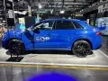 Audi SQ8 SQ8 (4M, facelift 2023) — 7